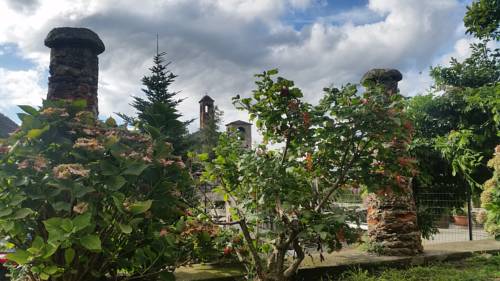 Settimo Vittone Italy Last Minute Discount Code Booking.com