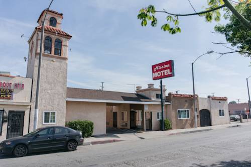 Lynwood (California) United States Last Minute Discount Code Booking.com