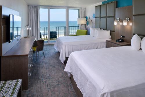 Myrtle Beach (SC) United States Last Minute Discount Code Agoda.com