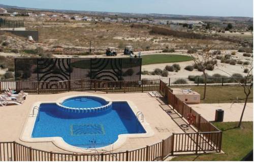 Banos Y Mendigo, MURCIA Spain Last Minute Discount Code Booking.com