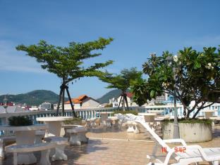 Phuket Thailand Last Minute Discount Code Agoda.com