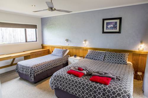 Burnt Pine Norfolk Island Last Minute Discount Code Booking.com