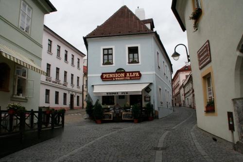 Tabor Czech Republic Last Minute Discount Code Agoda.com