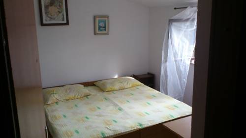 Tribunj Croatie Code de réduction de dernière minute Booking.com
