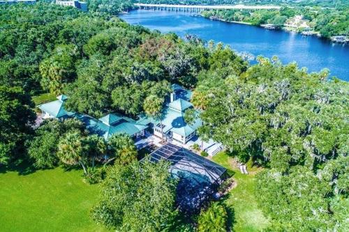 Riverview (FL) United States Last Minute Discount Code Agoda.com
