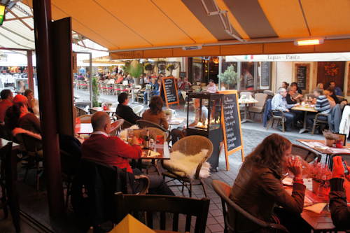 Valkenburg Pays-Bas Code de réduction de dernière minute Booking.com