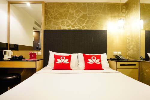 Singapore Singapore Last Minute Discount Code Booking.com