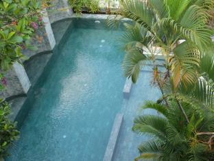Phnom Penh Cambodia Last Minute Discount Code Agoda.com