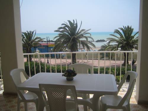 Borgo Bonsignore Italy Last Minute Discount Code Booking.com