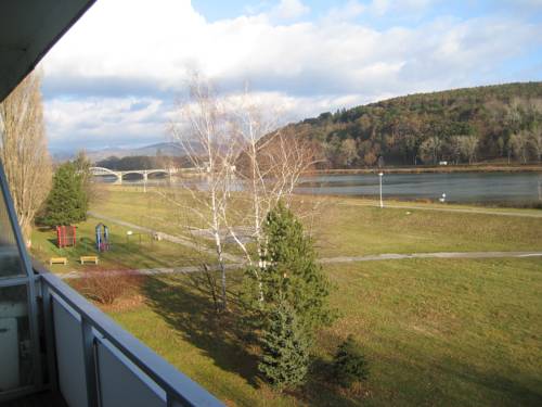 Piešťany Slovakia Last Minute Discount Code Booking.com