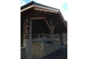 El Serrat Andorra Last Minute Discount Code Agoda.com