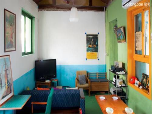 Peking China Laatste minuut Kortingscode Booking.com