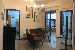 Zhongshan China Last Minute Discount Code Agoda.com