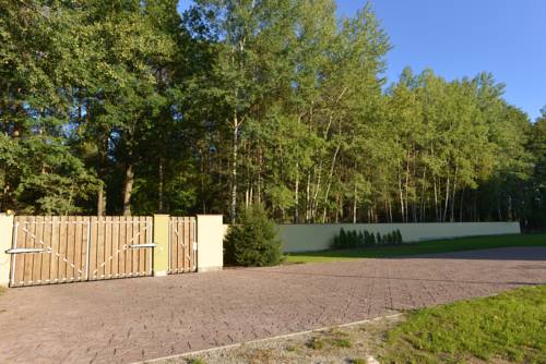 Trhové Sviny Czech republic Last Minute Discount Code Booking.com