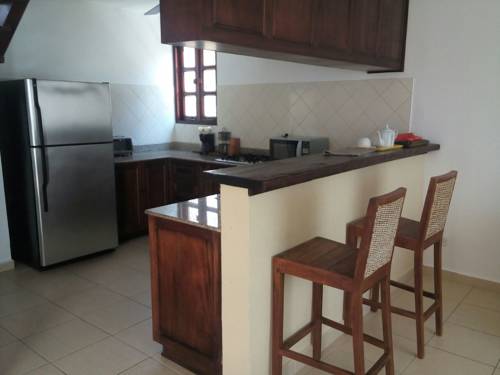 Contadora Panama Last Minute Discount Code Booking.com