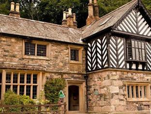 Nether Wasdale United Kingdom Last Minute Discount Code Agoda.com