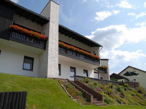 Warmensteinach Deutschland Last-Minute-Rabattcode Booking.com