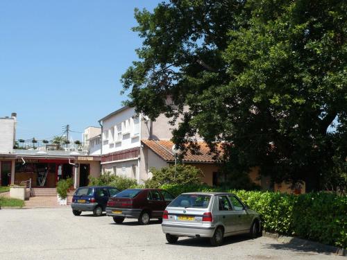 Pessac France Last Minute Discount Code Agoda.com