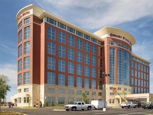 Franklin (TN) United States Last Minute Discount Code Agoda.com