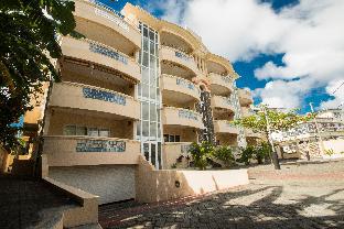 Mauritius Island Mauritius Last Minute Discount Code Agoda.com