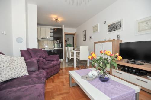 Solin Croatia Last Minute Discount Code Booking.com