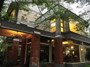 Kaohsiung Taiwan Last Minute Discount Code Agoda.com