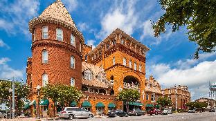 Americus (GA) United States Last Minute Discount Code Agoda.com
