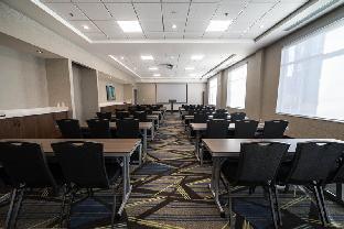 Edmonton (AB) Canada Last Minute Discount Code Agoda.com