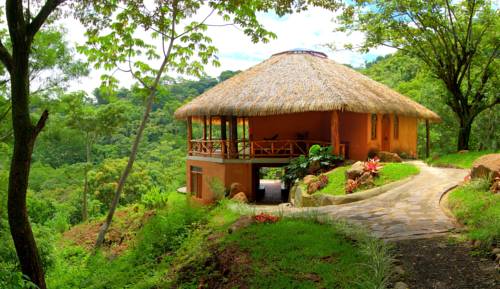 San Pablo Costa Rica Last Minute Discount Code Booking.com