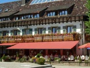 Sankt Peter Germany Last Minute Discount Code Agoda.com