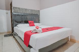 Bandar Lampung Indonesia Last Minute Discount Code Agoda.com