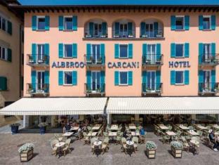 Ascona Switzerland Last Minute Discount Code Agoda.com