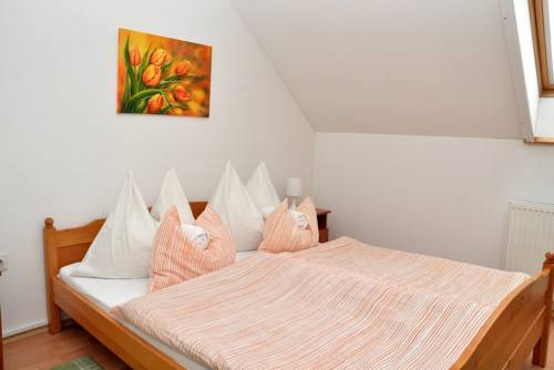 Gyula Hungary Last Minute Discount Code Booking.com