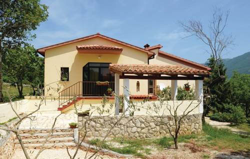 Plomin Croatia Last Minute Discount Code Booking.com