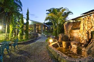 White River South Africa Last Minute Discount Code Agoda.com