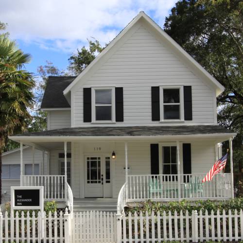Cloverdale (California) United States Last Minute Discount Code Booking.com