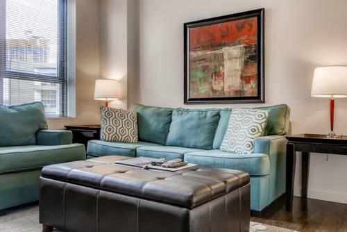 Waltham Estados Unidos Último Minuto Código de Descuento Booking.com