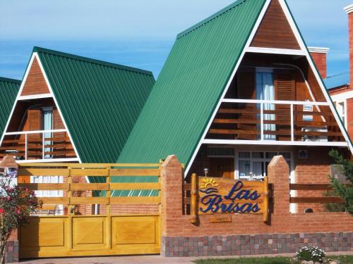 Puerto Madryn Argentina Last Minute Discount Code Agoda.com
