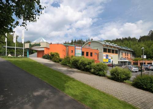 Jablonec nad Nisou Czech republic Last Minute Discount Code Booking.com