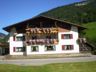 Mellau Austria Last Minute Discount Code Agoda.com