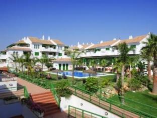 Manilva Spain Last Minute Discount Code Agoda.com
