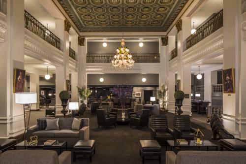 Baltimore (Maryland) United States Last Minute Discount Code Booking.com