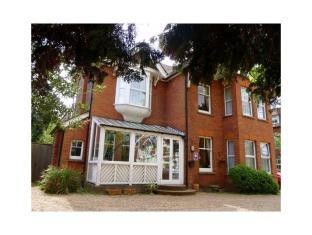 Horsham United Kingdom Last Minute Discount Code Agoda.com