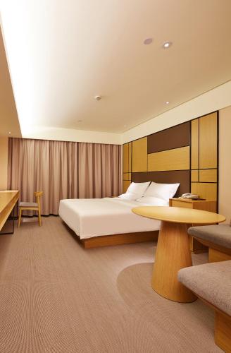 Kunming China Last Minute Discount Code Agoda.com