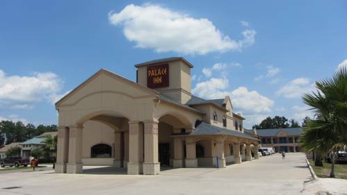Porter (Texas) United States Last Minute Discount Code Booking.com