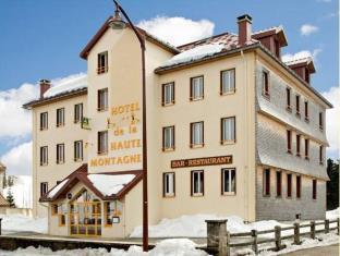Lajoux France Last Minute Discount Code Agoda.com