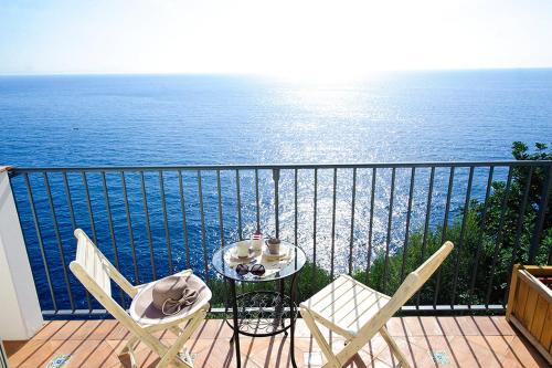 Praiano Italy Last Minute Discount Code Agoda.com