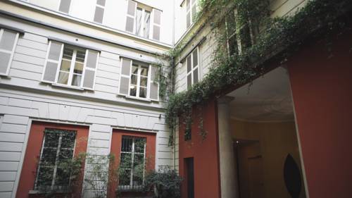 Milano Italië Laatste minuut Kortingscode Booking.com