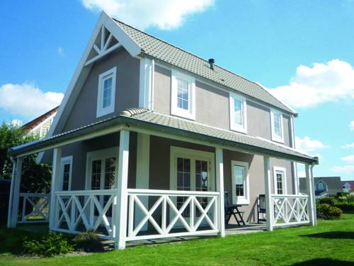 S Gravenzande Netherlands Last Minute Discount Code Booking.com