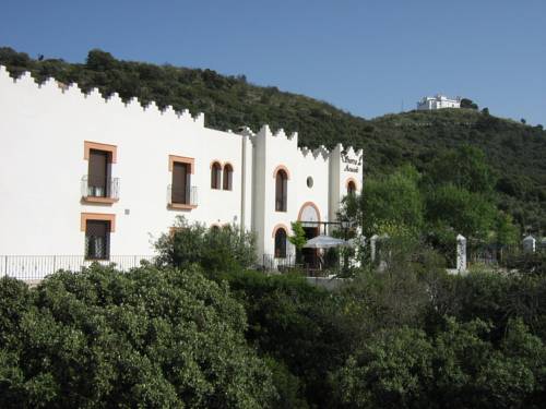 Lucena Spain Last Minute Discount Code Booking.com